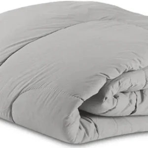 Edredom Casal 100% Algodão Buona Fortuna