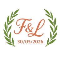 logo-removebg-preview